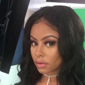 alexis sky reddit|Alexis Sky